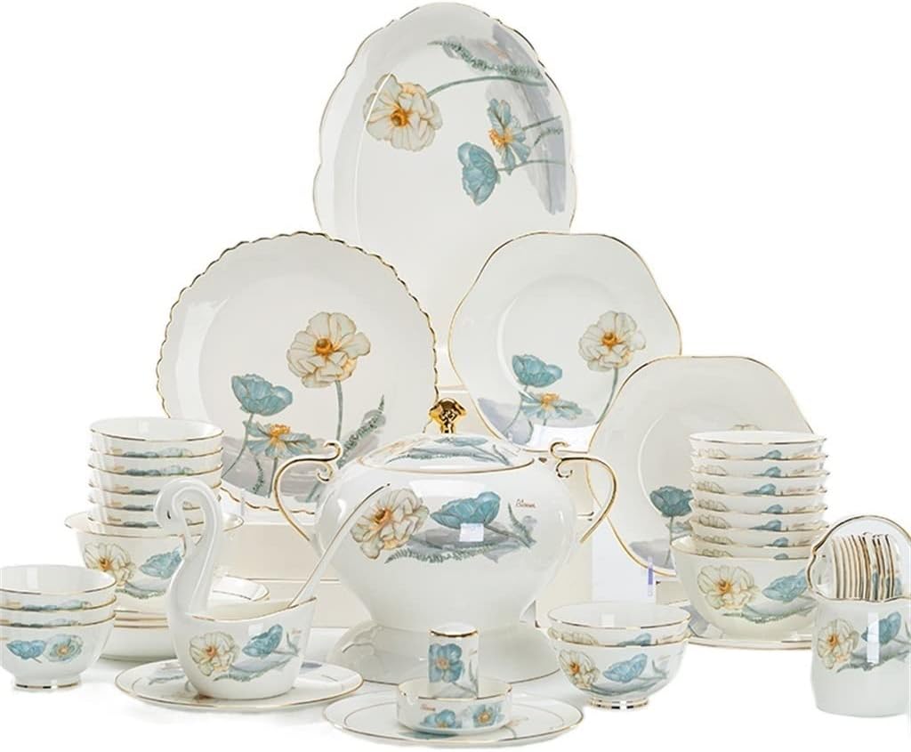 未使用近✨ヘレンド ウィーンのバラ 薔薇 スーププレート 深皿 サラダ デザート HEREND ヘレ ンド ウィーンの薔薇 スープ・パスタ皿 24.5㎝ 近ヘレ